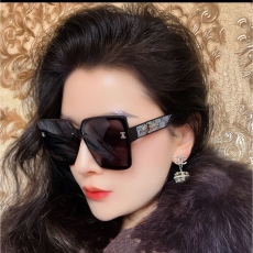 Hermes Sunglasses